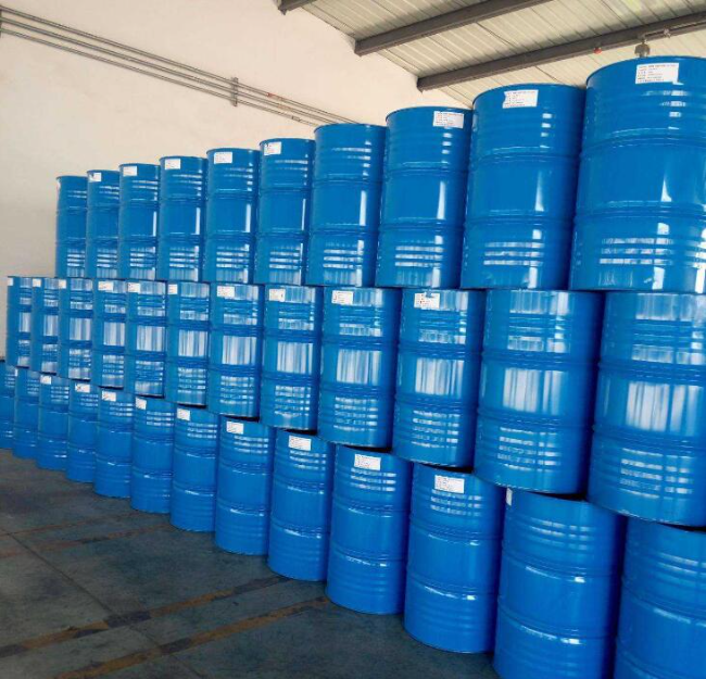 宜昌聚氨酯黑白组合料