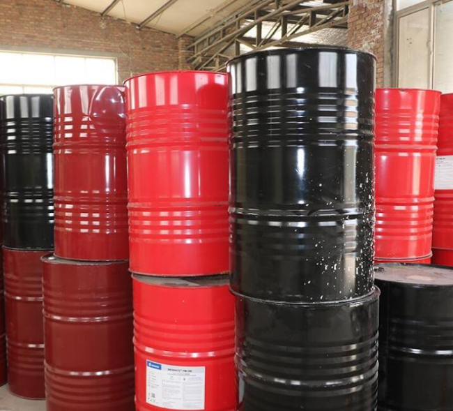 宜昌聚氨酯组合料